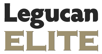 Legucan Elite