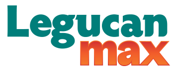 Legucan Max
