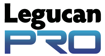 Legucan PRO