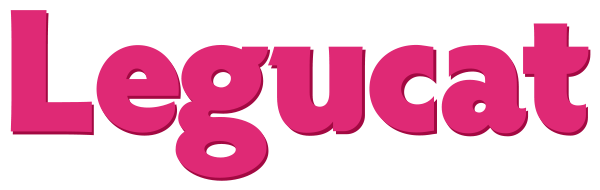 Legucat