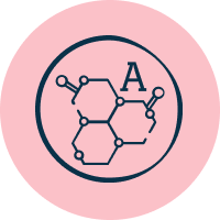 Antioxidantes naturales