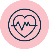 Salud cardiovascular