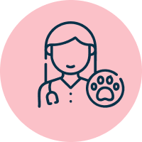 Cuidamos su organismo de manera completa